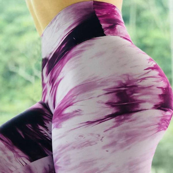 running pants sport leggings women yoga workout fitness clothing jogging gym tights stretch print sportswear leggins, Black;blue
running pants sport leggings women yoga workout fitness clothing jogging gym tights stretch print sportswear leggins, Black;blue