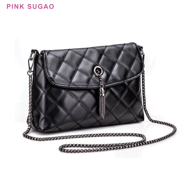 pink sugao handbags women bags crossbody bag chain bag new shoulder fashion purses and handbags
pink sugao handbags women bags crossbody bag chain bag new shoulder fashion purses and handbags