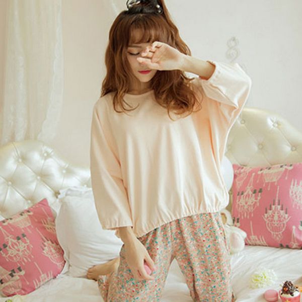 loozykit 2pcs/ set fashion maternity clothes maternity sleepwear breastfeeding sleepwear nursing pajamas for pregnant women, White
loozykit 2pcs/ set fashion maternity clothes maternity sleepwear breastfeeding sleepwear nursing pajamas for pregnant women, White