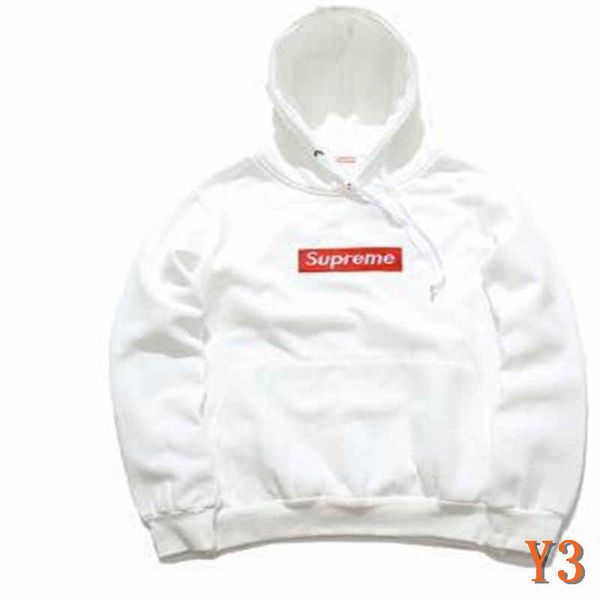 new brand hoodie men women fashion hoodie 6-color hooded sweatshirt hip hop hood sweatshirt mens hoodie cotton blendy3, Black
new brand hoodie men women fashion hoodie 6-color hooded sweatshirt hip hop hood sweatshirt mens hoodie cotton blendy3, Black