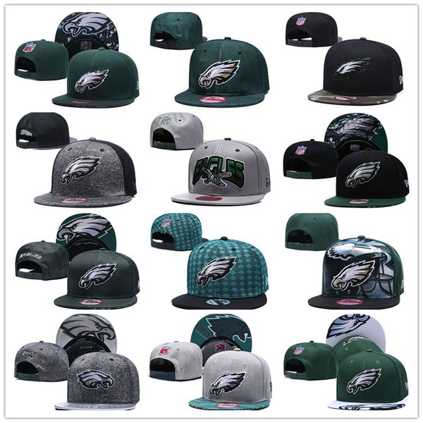 3d embroidery philadelphia football rugby cap 2019 mother 039 day 9forty adju table eagle hat lei ure port cap, Black;white
3d embroidery philadelphia football rugby cap 2019 mother 039 day 9forty adju table eagle hat lei ure port cap, Black;white