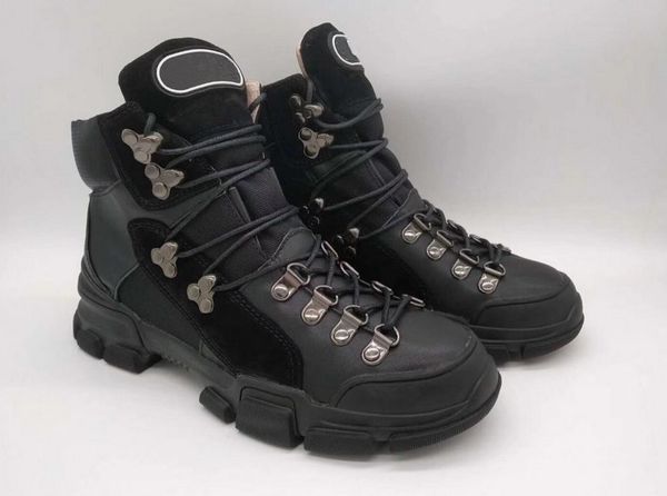 flashtrek highsneakers men casual ankle booties hiking military boots waterproof women039s chunky shoes martin boot, Black
flashtrek highsneakers men casual ankle booties hiking military boots waterproof women039s chunky shoes martin boot, Black