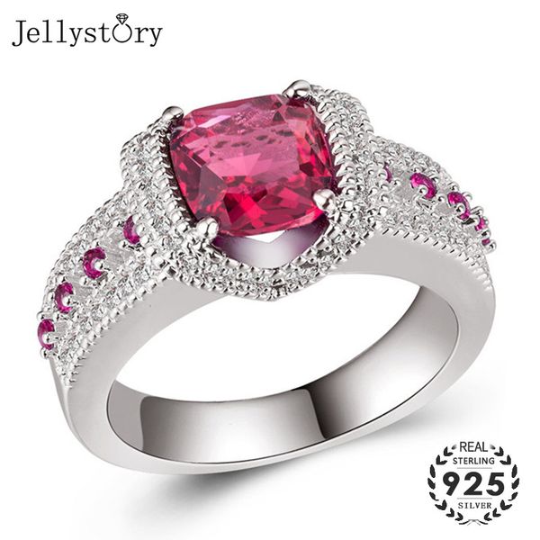 jellystory classic 925 sterling silver ring with geometric shaped z gemstone rings jewelry for women wedding party wholesale, Golden;silver
jellystory classic 925 sterling silver ring with geometric shaped z gemstone rings jewelry for women wedding party wholesale, Golden;silver