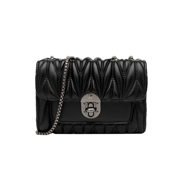 2020 новых сумки плеча crossbody для женщин моды женщина мешка кожаного черного белого b8691
2020 новых сумки плеча crossbody для женщин моды женщина мешка кожаного черного белого b8691