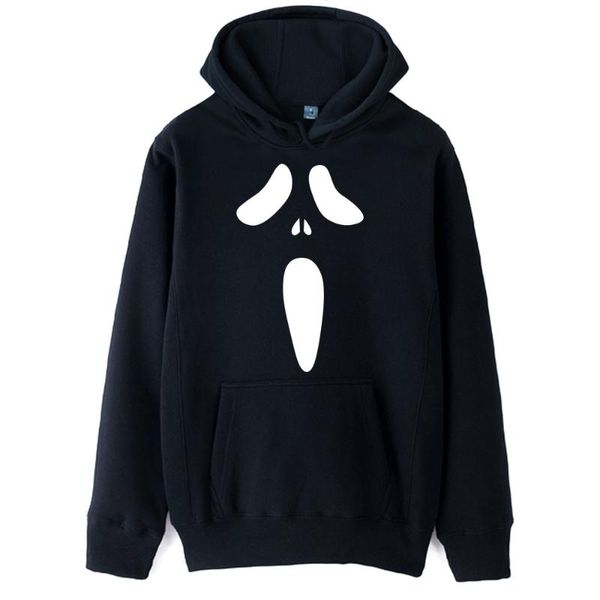 skrik the scream face edvard munch template pumpkin carving lantern man boys hoodie couple clothes autumn winter fleece ziiart, Black
skrik the scream face edvard munch template pumpkin carving lantern man boys hoodie couple clothes autumn winter fleece ziiart, Black