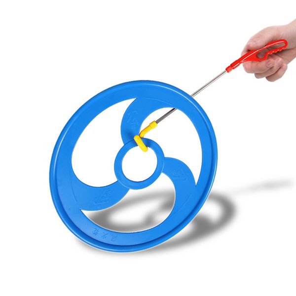 детских игрушки открытого спортивных тренировок силовых тренажеров тренажеры детсад спортивного ролл дракон кольцо игрушка
детских игрушки открытого спортивных тренировок силовых тренажеров тренажеры детсад спортивного ролл дракон кольцо игрушка