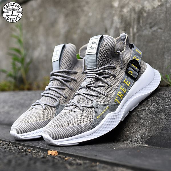 new arrival mens casual shoes treeperi speed socks trainers 2.0 dark grey black pink red sports sneakers men fashion designer trainers
new arrival mens casual shoes treeperi speed socks trainers 2.0 dark grey black pink red sports sneakers men fashion designer trainers
