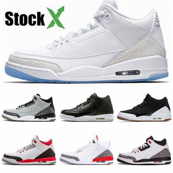 высокое качество best selling 13 12 3 1 5 2s 3s 3s 3s he got game mens высокого качества баскетбольная обувь # 447
высокое качество best selling 13 12 3 1 5 2s 3s 3s 3s he got game mens высокого качества баскетбольная обувь # 447