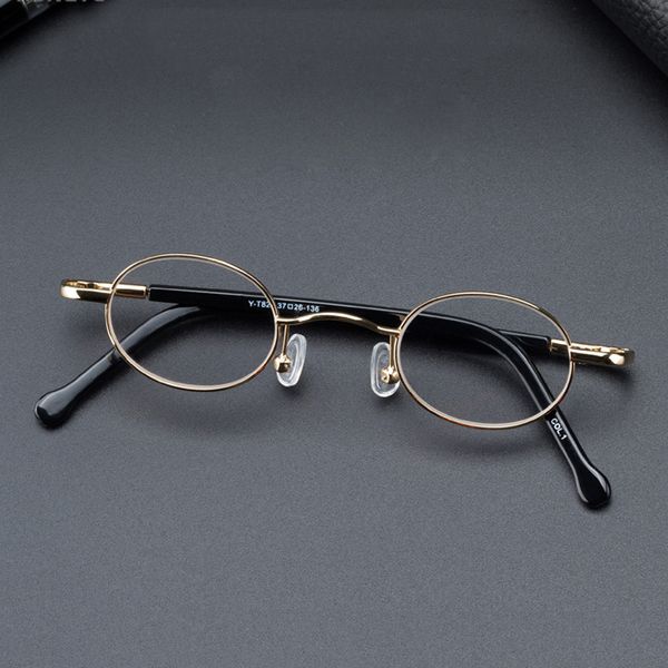 урожай reading glasses женщина мужчины кристалл камень объектив малой дальнозоркость очки пресбиопия очки диоптрии 1,0 1,5 2,0 2,5 3,5, White;black
урожай reading glasses женщина мужчины кристалл камень объектив малой дальнозоркость очки пресбиопия очки диоптрии 1,0 1,5 2,0 2,5 3,5, White;black