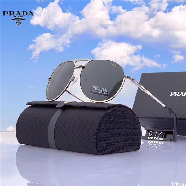 высокое качество металла кадр мужчины aviator солнцезащитные очки марка роскошная овальные солнцезащитные очки выездах uv поляризованные очк, White;black
высокое качество металла кадр мужчины aviator солнцезащитные очки марка роскошная овальные солнцезащитные очки выездах uv поляризованные очк, White;black