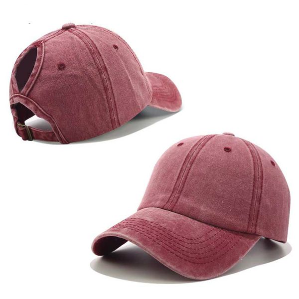 casual summer sun visor female outdoor sport hat ponytail baseball cap messy bun hats for women washed cotton snapback caps, Blue;gray
casual summer sun visor female outdoor sport hat ponytail baseball cap messy bun hats for women washed cotton snapback caps, Blue;gray