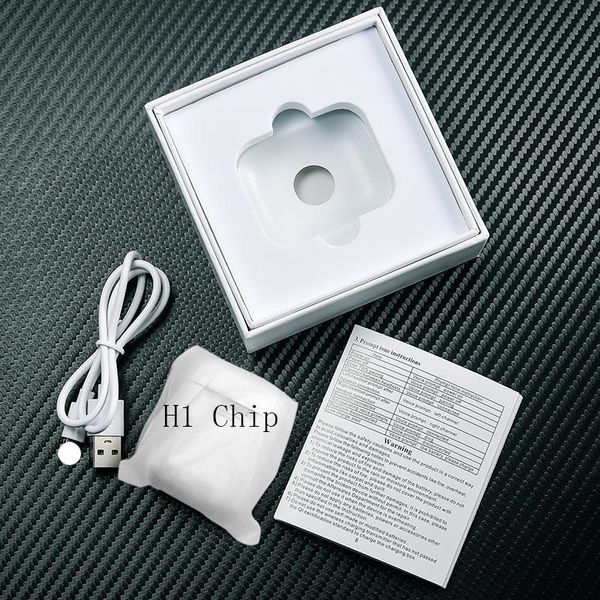 Wirele charging ap2 h1 chip bluetooth headphone earbud earphone bt 5 0 iri touching control button pk i10 i60 for iphone am ung
Wirele charging ap2 h1 chip bluetooth headphone earbud earphone bt 5 0 iri touching control button pk i10 i60 for iphone am ung