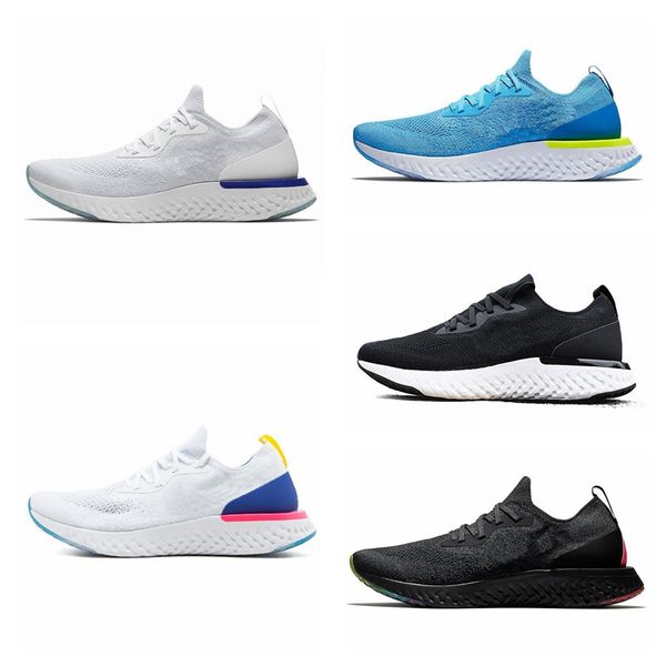 2019 art of champion copper flash react running shoes trainers mens racing runner men women personality trainer comfort sports sneakers
2019 art of champion copper flash react running shoes trainers mens racing runner men women personality trainer comfort sports sneakers