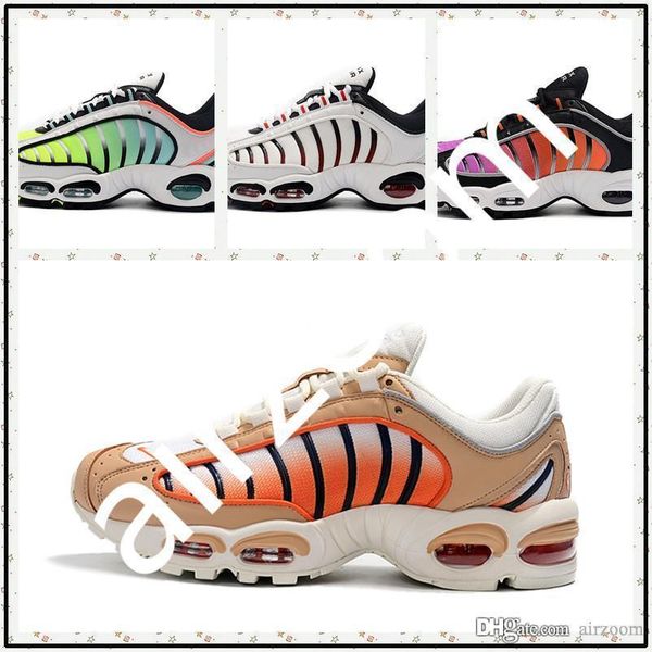 nawm4a 2019 new designer air tailwind iv og ultra se pack mens shoes male sup sports trainers fashion black white tailwind 4 sneaker
nawm4a 2019 new designer air tailwind iv og ultra se pack mens shoes male sup sports trainers fashion black white tailwind 4 sneaker