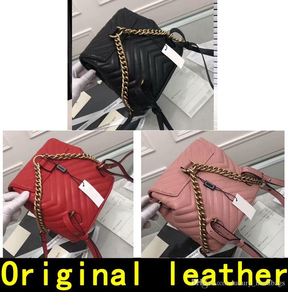 Calf kin backpack de igner backpack luxury handbag famou brand bag real original cowhide genuine leather luxury backpack
Calf kin backpack de igner backpack luxury handbag famou brand bag real original cowhide genuine leather luxury backpack