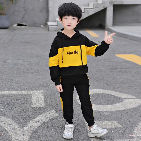 baby boy girl autumn clothes set toddler kids clothing letter printed long sleeve girl coat pants 2 pcs/set 4 6 8 10 12 years, White
baby boy girl autumn clothes set toddler kids clothing letter printed long sleeve girl coat pants 2 pcs/set 4 6 8 10 12 years, White