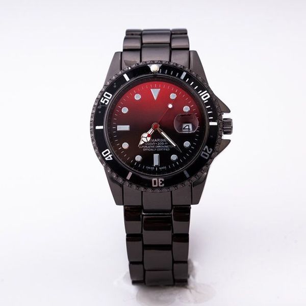 2019 famous design fashion men's large table gold silver stainless steel men's quartz calendar watch men's watch business cla, Slivery;brown
2019 famous design fashion men's large table gold silver stainless steel men's quartz calendar watch men's watch business cla, Slivery;brown
