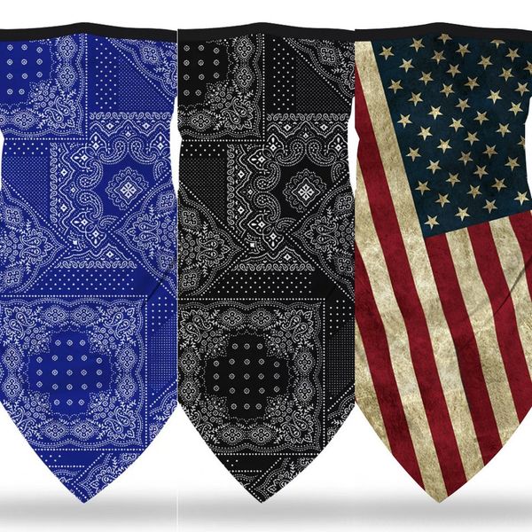 2imme face sunscreen masks thin summer breathable scarf lightweight women chiffon riding scarf outdoor triangle protection, Black
2imme face sunscreen masks thin summer breathable scarf lightweight women chiffon riding scarf outdoor triangle protection, Black