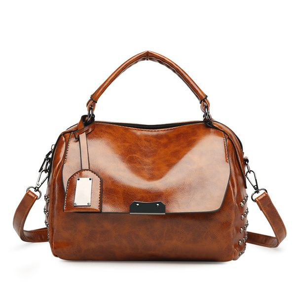 vintage boston rivet кожа pu Ѭоконе ђмки женкие ђмки полного конѬђкоѬа мека пл
vintage boston rivet кожа pu Ѭоконе ђмки женкие ђмки полного конѬђкоѬа мека пл