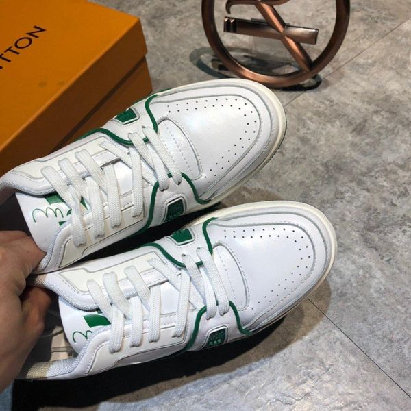 kan29 new limited edition french series high-end men s casual shoes, men s boots fashion sports shoes, original shoebox delivery 38-44, Black
kan29 new limited edition french series high-end men s casual shoes, men s boots fashion sports shoes, original shoebox delivery 38-44, Black