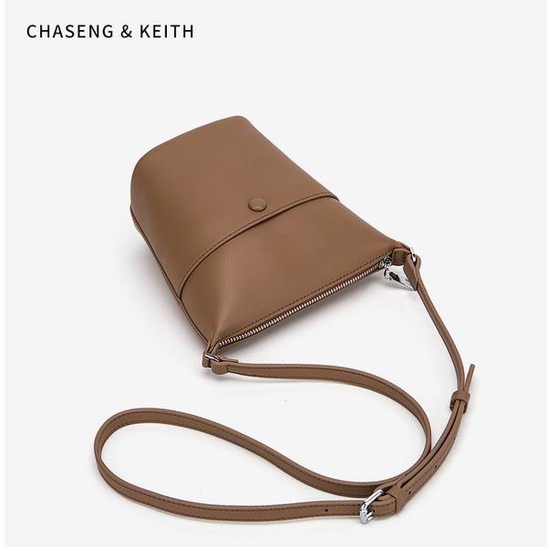 women's 2020 fashion bucket shoulder slung portable genuine leather luxury handbags women crossbody ladies hand bags designer
women's 2020 fashion bucket shoulder slung portable genuine leather luxury handbags women crossbody ladies hand bags designer