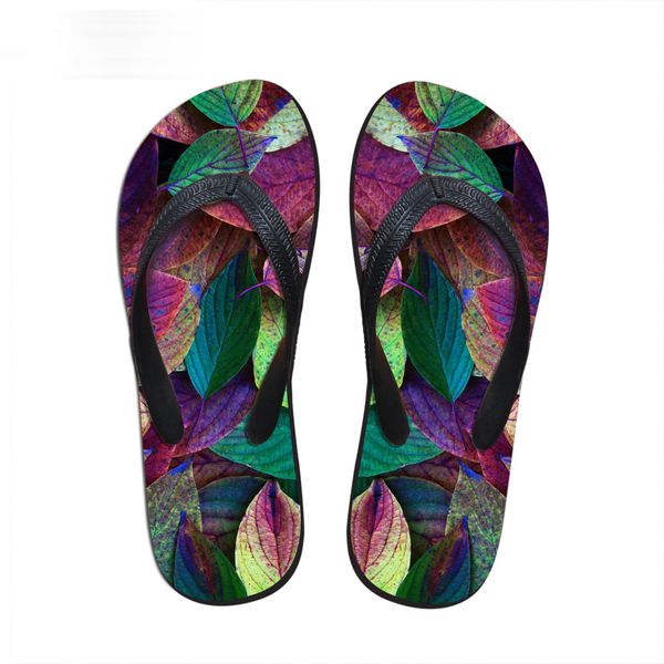 customized fashion women rubber flip flops flowers printed summer slippers female flat sandals shoes ladies beach flipflops, Black
customized fashion women rubber flip flops flowers printed summer slippers female flat sandals shoes ladies beach flipflops, Black