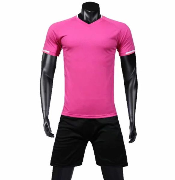 new arrive blank soccer jersey #705-1901-57 customize quick drying t-shirt uniforms jersey football shirts, Black;yellow
new arrive blank soccer jersey #705-1901-57 customize quick drying t-shirt uniforms jersey football shirts, Black;yellow