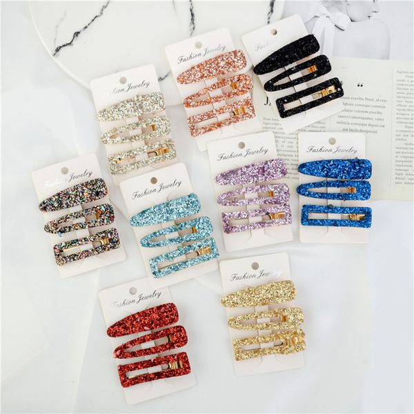 acrylic 2/3pcs/set vintage hollow hair clip for women leopard geometric water drop duckbill barrette hairpin hair accessories, Golden;white
acrylic 2/3pcs/set vintage hollow hair clip for women leopard geometric water drop duckbill barrette hairpin hair accessories, Golden;white
