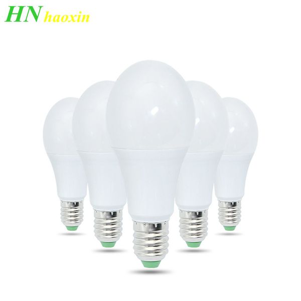 haoxin dc 12v e27 led bulb 3w-15w energy saving lamparas smd 2835 led ball light no flicker aluminum board globe bulbs
haoxin dc 12v e27 led bulb 3w-15w energy saving lamparas smd 2835 led ball light no flicker aluminum board globe bulbs