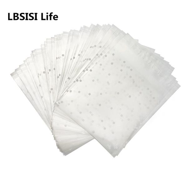 конфеты печенье сумка lbsisi life 100шт матовых полупрозрачный dots пластиковые мыло упаковка мешки завертчица самоклеющийся мешочек
конфеты печенье сумка lbsisi life 100шт матовых полупрозрачный dots пластиковые мыло упаковка мешки завертчица самоклеющийся мешочек