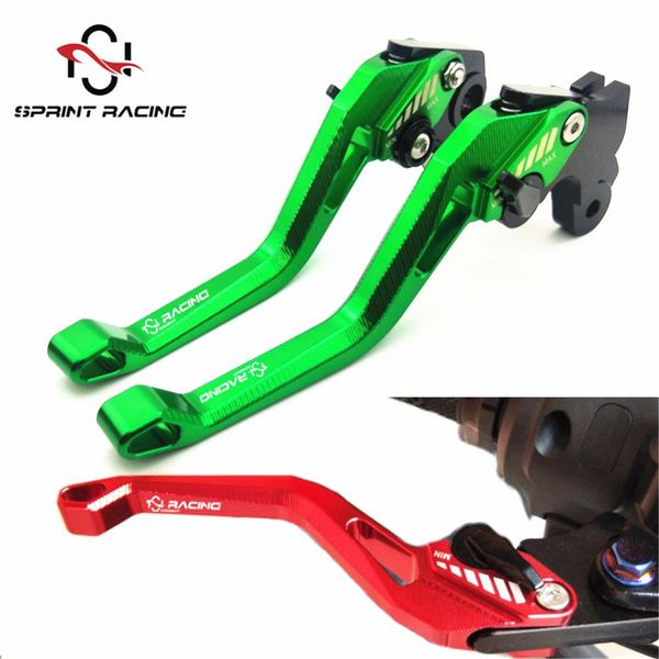 aluminum adjustable motorcycle brake clutch lever for yamaha xj 600 900 s diversion 1992 - 2003 tdm 850 1991 - 2002 tdm850
aluminum adjustable motorcycle brake clutch lever for yamaha xj 600 900 s diversion 1992 - 2003 tdm 850 1991 - 2002 tdm850