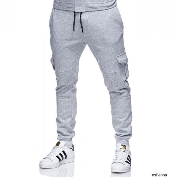 mens designer hoodie leisure men drawstring elastic waist solid color loose sports trousers00rf, Black
mens designer hoodie leisure men drawstring elastic waist solid color loose sports trousers00rf, Black
