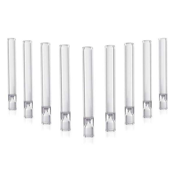 10CM стекла Один горькое курения табака Херба курительной трубки One горького Standard Glass дегустатор Bat Труба Шланг мундштук Dugout труба
10CM стекла Один горькое курения табака Херба курительной трубки One горького Standard Glass дегустатор Bat Труба Шланг мундштук Dugout труба