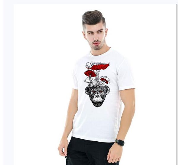 2019 summer 100% cotton men 's t-shirt teens new short t-shirt o neck cotton shirts teens tees
2019 summer 100% cotton men 's t-shirt teens new short t-shirt o neck cotton shirts teens tees