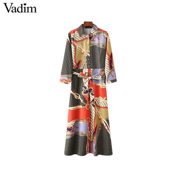 women elegant patchwork print maxi dress bow tie sashes long sleeve pleated female office wear long dresses vestidos qa483, White;black
women elegant patchwork print maxi dress bow tie sashes long sleeve pleated female office wear long dresses vestidos qa483, White;black