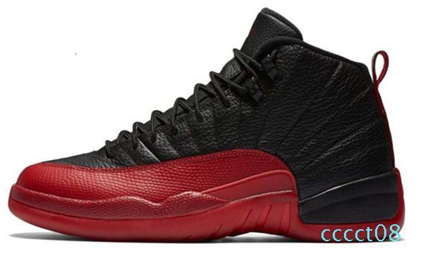 12s basketball shoes 12 ovo bred gym red men women taxi flu game french blue olive sports shoes sneakers size 7-13 ct08
12s basketball shoes 12 ovo bred gym red men women taxi flu game french blue olive sports shoes sneakers size 7-13 ct08