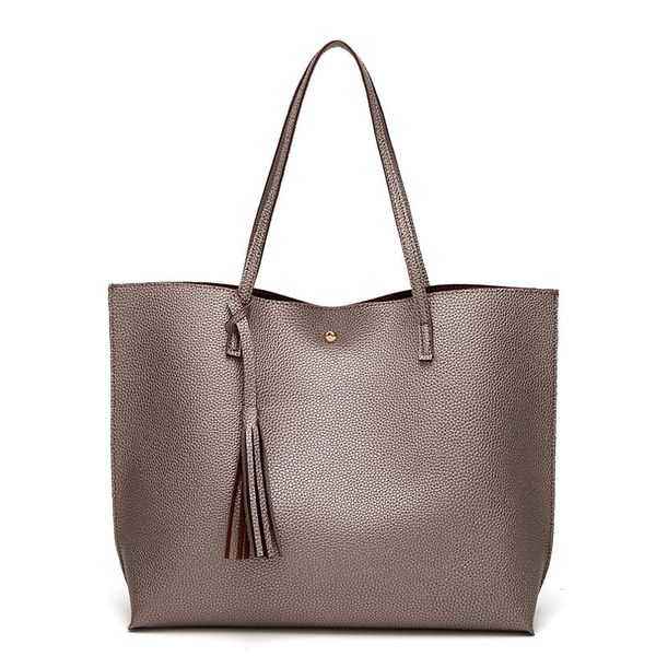 large capacity women shopping bag tassels soft leather handbags elegant women bag weekend crossbody bag for women 2019 messenger
large capacity women shopping bag tassels soft leather handbags elegant women bag weekend crossbody bag for women 2019 messenger