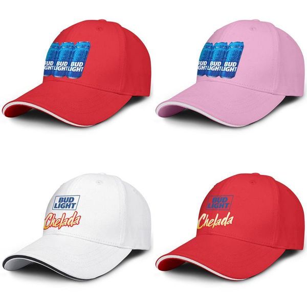 bud light logo fashion baseball sandwich hat design unique truck driver cap chelada bud beer united states les gay rainbow hara, Blue;gray
bud light logo fashion baseball sandwich hat design unique truck driver cap chelada bud beer united states les gay rainbow hara, Blue;gray
