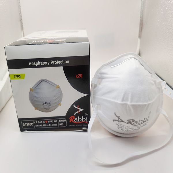 rabbi n95 маски для лица ffp2 r1200c niosh защитные одноразовые маски для лица pm2. 5 антипылевые нетканые респираторные маски для лица с уш
rabbi n95 маски для лица ffp2 r1200c niosh защитные одноразовые маски для лица pm2. 5 антипылевые нетканые респираторные маски для лица с уш