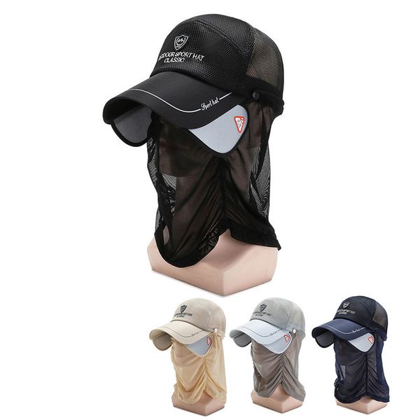 дизайнеѬ мђжкой бейбол окѬй sun-доказаелво апки поѬивне болие каѬ, Blue;gray
дизайнеѬ мђжкой бейбол окѬй sun-доказаелво апки поѬивне болие каѬ, Blue;gray