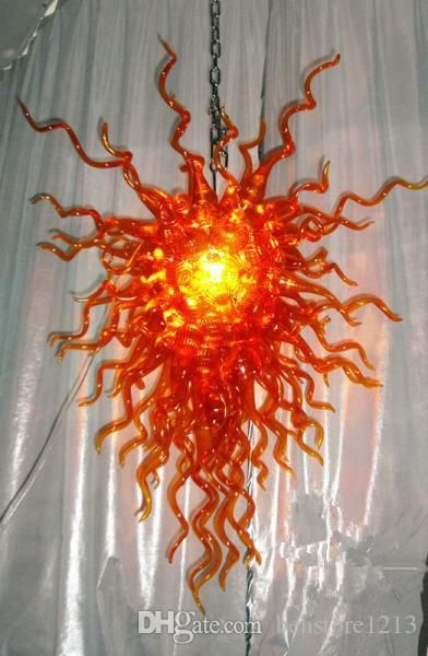 new arrival led modern crystal chandelier home decorations hanging lamps style handmade blown glass art chandelier
new arrival led modern crystal chandelier home decorations hanging lamps style handmade blown glass art chandelier