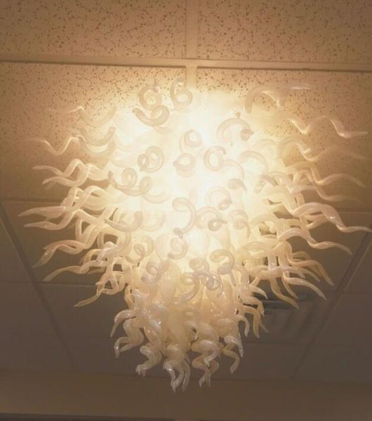 modern ceiling lights led crystal chandeliers for high office art decoration hand blown glass indoor lighting ceiling-light
modern ceiling lights led crystal chandeliers for high office art decoration hand blown glass indoor lighting ceiling-light