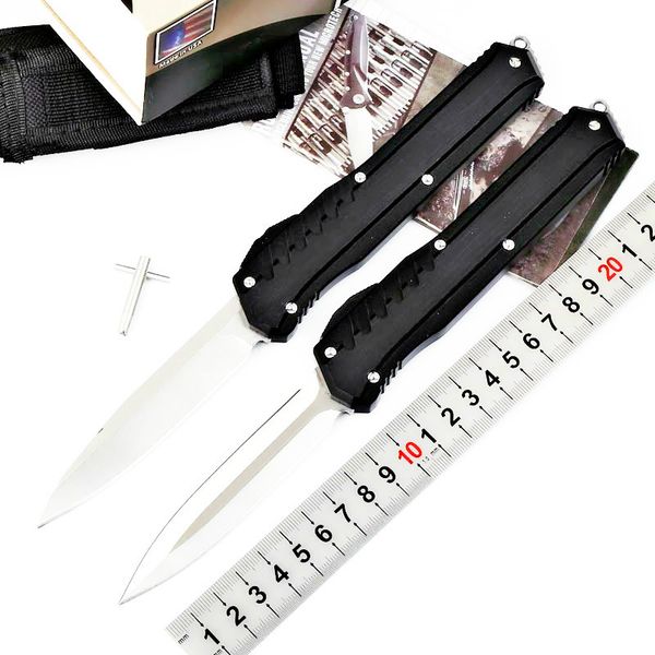Custom Munroe MK7 6 MODELS D2 double action tactical self defense folding edc knife camping knife hunting knives pocket tool xmas gift Admi
Custom Munroe MK7 6 MODELS D2 double action tactical self defense folding edc knife camping knife hunting knives pocket tool xmas gift Admi