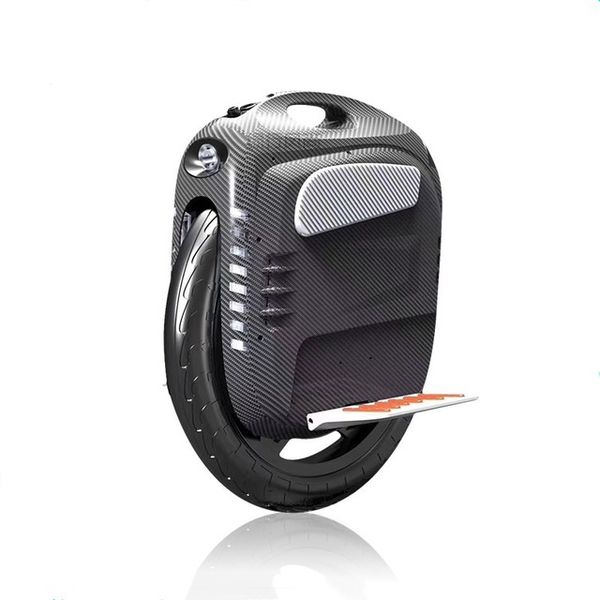 2019 gotway msuper x 19inch electric unicycle self-balancing scooter one wheel 2000w motor nesest motherboard high power mos
2019 gotway msuper x 19inch electric unicycle self-balancing scooter one wheel 2000w motor nesest motherboard high power mos