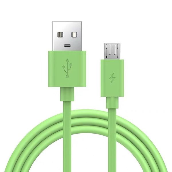 микро usb силиконовый кабель 1.2 м 1.8 м быстрая зарядка синхронизация данных 2a кабель для samsung huawei xiaomi sony телефон
микро usb силиконовый кабель 1.2 м 1.8 м быстрая зарядка синхронизация данных 2a кабель для samsung huawei xiaomi sony телефон