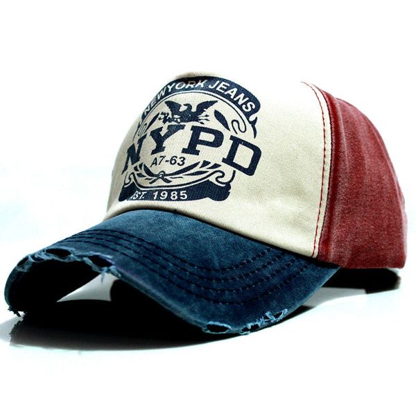 wholsale brand caps baseball cap fitted hat casual caps gorras 5 panel hip hop snapback hats wash cap for men women unisex, Blue;gray
wholsale brand caps baseball cap fitted hat casual caps gorras 5 panel hip hop snapback hats wash cap for men women unisex, Blue;gray