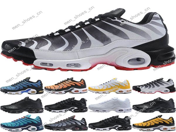 2020 tn plus se running shoes for mens white black red hyper blue 3d glasses throwback future mens trainer fashion sports sneaker #002
2020 tn plus se running shoes for mens white black red hyper blue 3d glasses throwback future mens trainer fashion sports sneaker #002