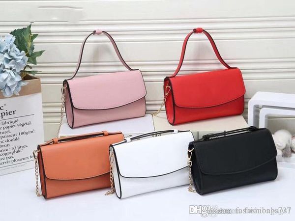 designer handbag hand bag backpack woman pu leather purse designer luxury handbags women famous shoulder bags ladies purses messenger soho
designer handbag hand bag backpack woman pu leather purse designer luxury handbags women famous shoulder bags ladies purses messenger soho