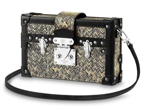 2019 petite malle m51928 новых женщин мода шоу плечо сумки totes сумка top ручка cross body посланник сумка
2019 petite malle m51928 новых женщин мода шоу плечо сумки totes сумка top ручка cross body посланник сумка