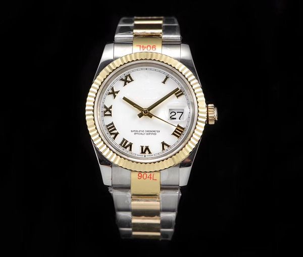 gm new type flat three bead waterproof plated with gold designer watches luxury watch relojes de lujo para hombre, Slivery;brown
gm new type flat three bead waterproof plated with gold designer watches luxury watch relojes de lujo para hombre, Slivery;brown